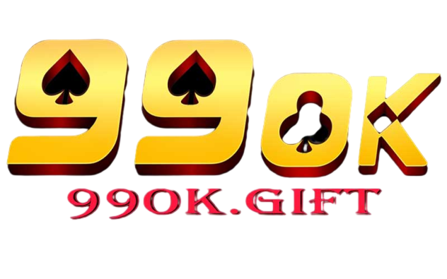 99ok.gift